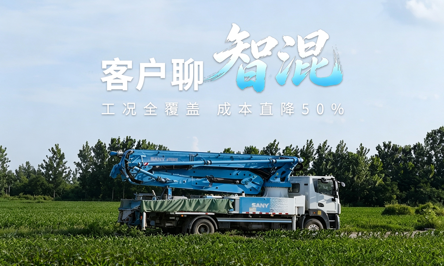 相关推荐
