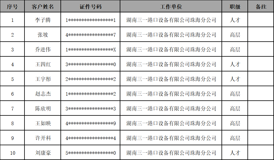 相关推荐